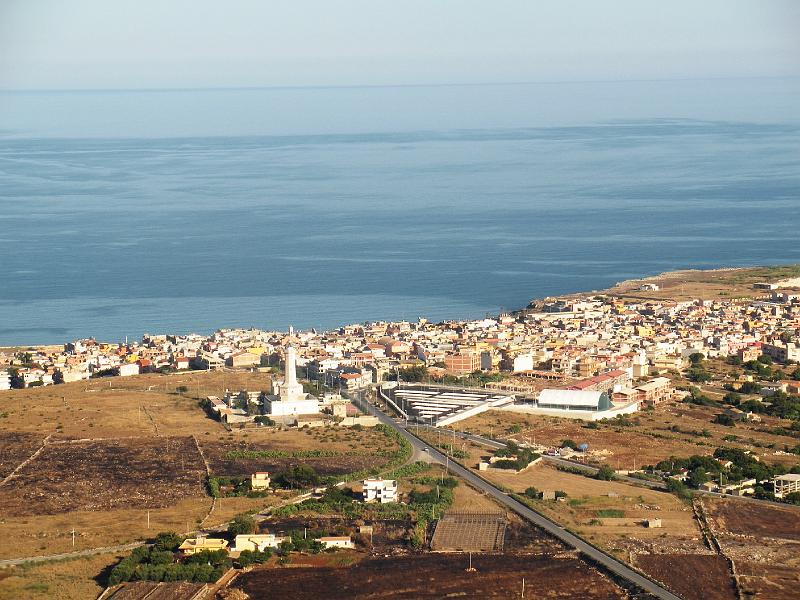 portopalo di capo passero.JPG - Portopalo di Capo Passero